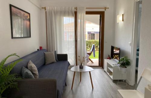 Arenal d'en Castell Apartamento | COSTA ARENAL 113 by SOM Menorca