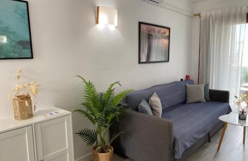 Arenal d'en Castell Apartamento | COSTA ARENAL 113 by SOM Menorca