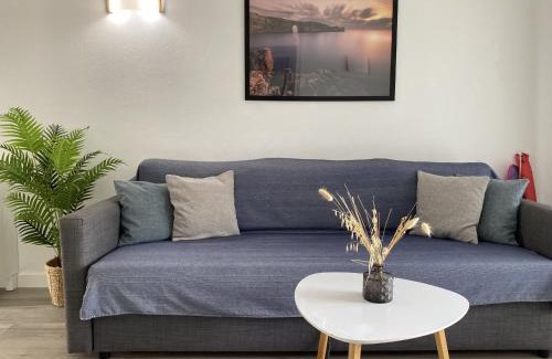 Arenal d'en Castell Apartamento | COSTA ARENAL 113 by SOM Menorca