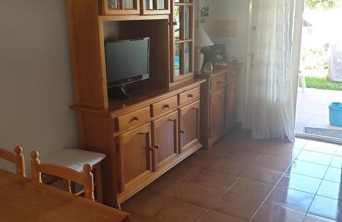 Menorca Apartamento | Costa Arenal 81