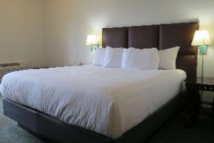Laguna Beach Hotel | Costa Art Hotel