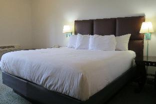 Laguna Beach Hotel | Costa Art Hotel