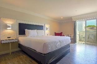 Laguna Beach Hotel | Costa Art Hotel