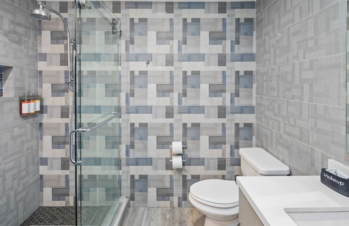 Laguna Beach Hotel | Costa Art Hotel