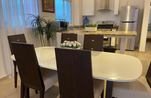 Juan Dolio Apartamento | Costa Atabey 1, Juan Dolio