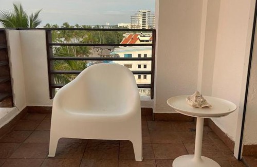 Juan Dolio Apartamento | Costa Atabey 1, Juan Dolio