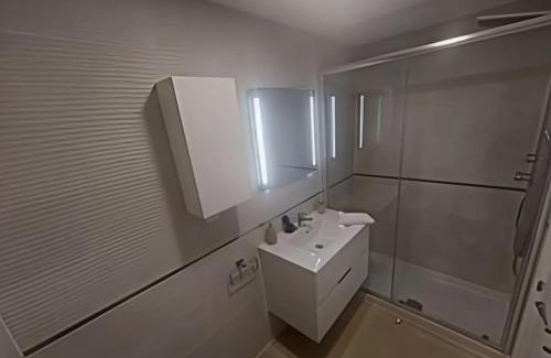 Cabanes Apartamento | Costa Azahar - En Primera Línea