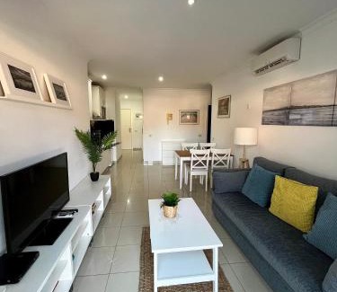 Playa de Mogan Apartamento | COSTA AZUL APARTMENTS - 2B