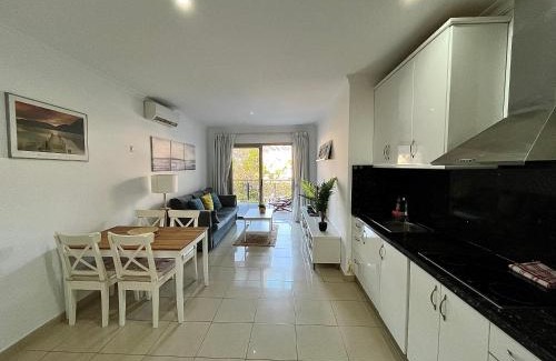 Playa de Mogan Apartamento | COSTA AZUL APARTMENTS - 2B