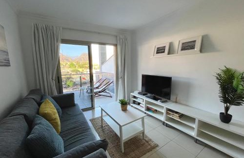 Playa de Mogan Apartamento | COSTA AZUL APARTMENTS - 2B