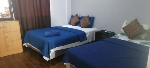 Chiltiupan Cabina | costa azul apartment el zonte