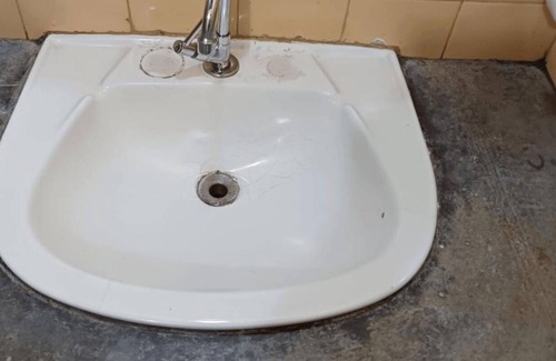 Canal Apartamento | Costa Azul Iate Clube - Cabo Frio