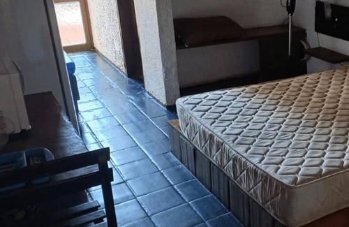 Canal Apartamento | Costa Azul Iate Clube - Cabo Frio