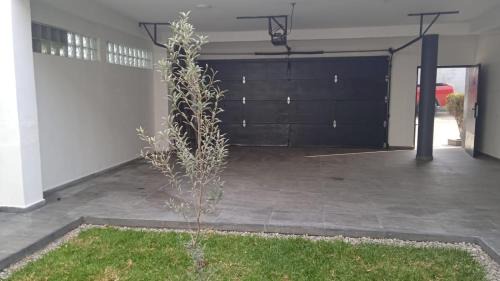 Playas de Tijuana Casa | Costa azul luxury Villa