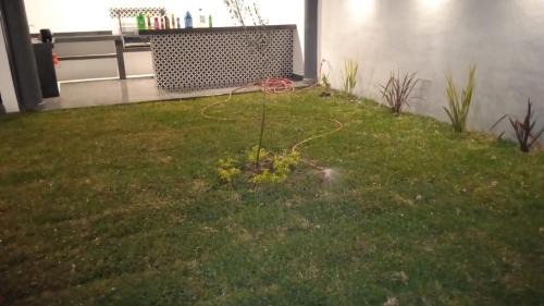 Playas de Tijuana Casa | Costa azul luxury Villa