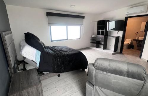 Playas de Tijuana Casa | Costa azul luxury Villa