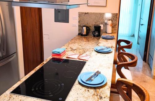 El Manglito Apartamento | Costa Azul SunnyAdventureTravel
