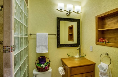 San Pedro Hotel | Costa Blu Beach Resort, Trademark Collection by Wyndham - Adults Only