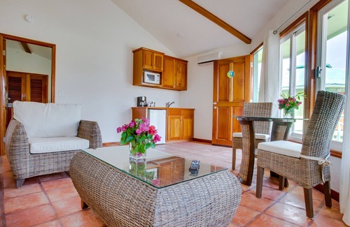 San Pedro Hotel | Costa Blu Beach Resort, Trademark Collection by Wyndham - Adults Only
