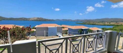 Fraile Apartamento | Costa Bonita