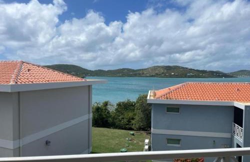 Fraile Apartamento | Costa Bonita