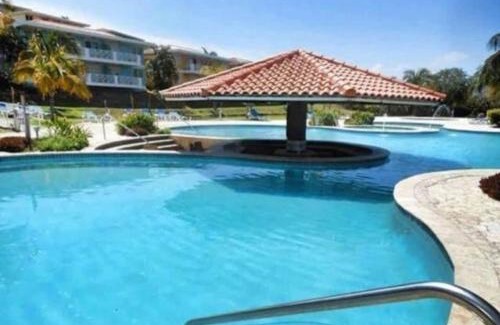 Fraile Apartamento | Costa Bonita