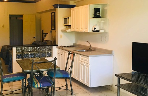 Cerritos Casa | Costa Bonita Resorts