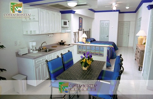 Cerritos Casa | Costa Bonita Resorts