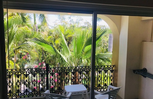 Cerritos Casa | Costa Bonita Resorts