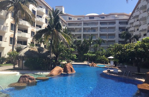 Cerritos Casa | Costa Bonita Resorts