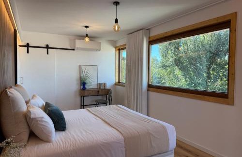 Alcobaca Casa | Costa Brava Alojamento