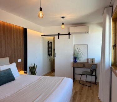 Alcobaca Casa | Costa Brava Alojamento