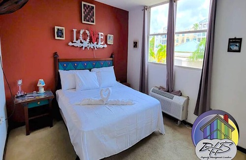 Machos Apartamento | Costa Brava Cozy relaxing Family apartment