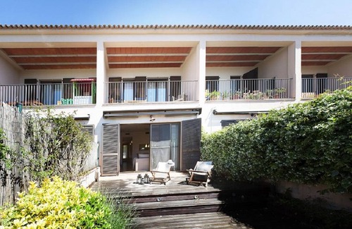 Parlava Chalet De Esquí | Costa Brava Parlava 2