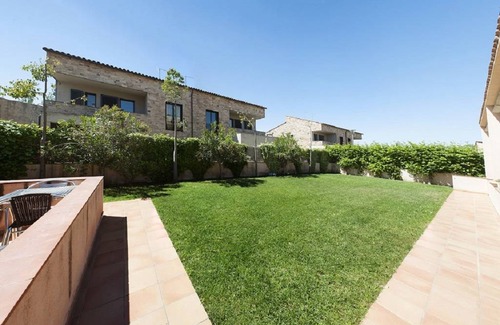 Parlava Chalet De Esquí | Costa Brava Parlava 2