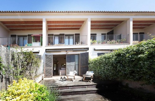 Parlava Casa | Costa Brava Parlava 2