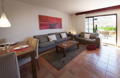 Parlava Casa | Costa Brava Parlava 2