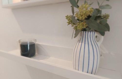 Sant Antoni de Calonge Apartamento | Costa Brava-St Antoni de Calonge apartament per parelles i famílies petites