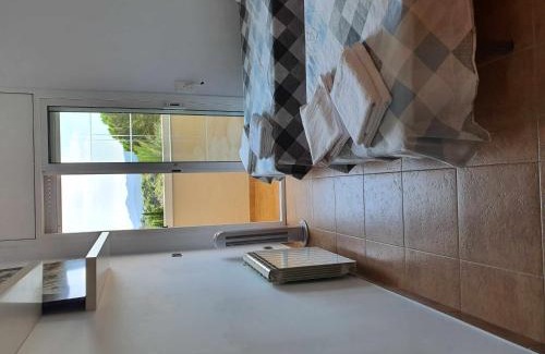 Castell-Platja d'Aro Chalet De Esquí | COSTA BRAVA SUITES CASA LA BAHIA, piscina privada
