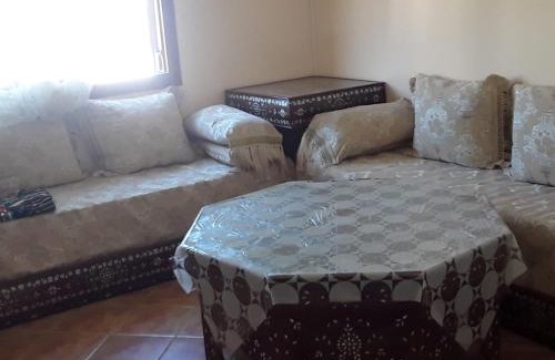 Miramar Apartamento | Costa cab