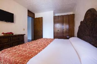 Las Glorias Hotel | Costa Club Punta Arena - Todo Incluido