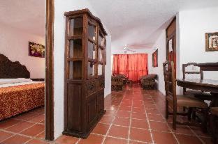 Las Glorias Hotel | Costa Club Punta Arena - Todo Incluido