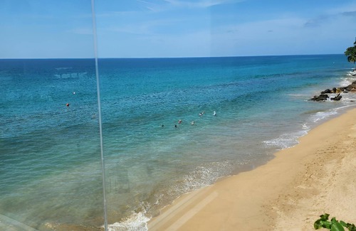 Stella Condominio | Alquiler de apartamentos frente al mar en Costa Córcega