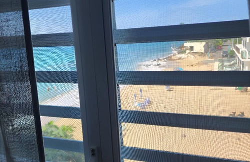 Stella Condominio | Alquiler de apartamentos frente al mar en Costa Córcega