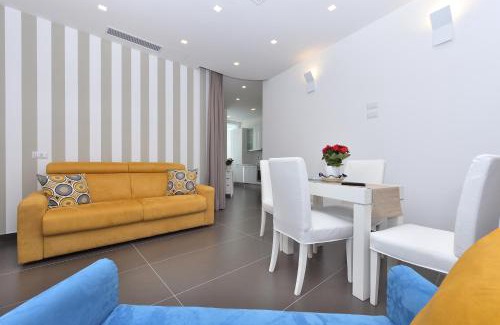 Minori Apartamento | Costa d'Amalfi Apartments