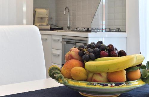 Minori Apartamento | Costa d'Amalfi Apartments