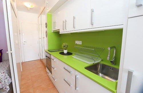 Vilafortuny Apartamento | COSTA DAURADA APARTAMENTS - Internacional Luxe