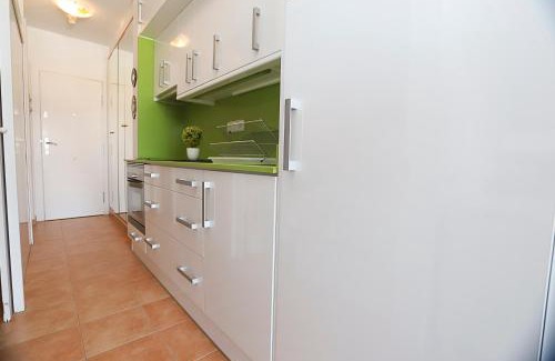 Vilafortuny Apartamento | COSTA DAURADA APARTAMENTS - Internacional Luxe