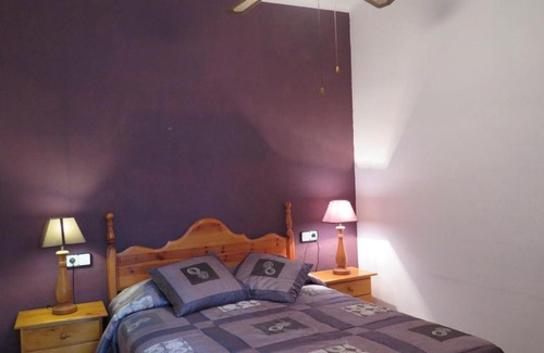 Cap de Salou Apartamento | APARTAMENTOS EN LA COSTA DORADA - -Vikingo