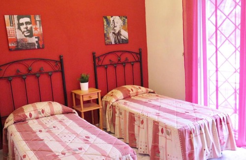 Cap de Salou Apartamento | APARTAMENTOS EN LA COSTA DORADA - -Vikingo